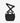 Philis Shoulder Bag