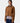 W' Prescott Jacket