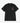 S/S Playing Card T-Shirt