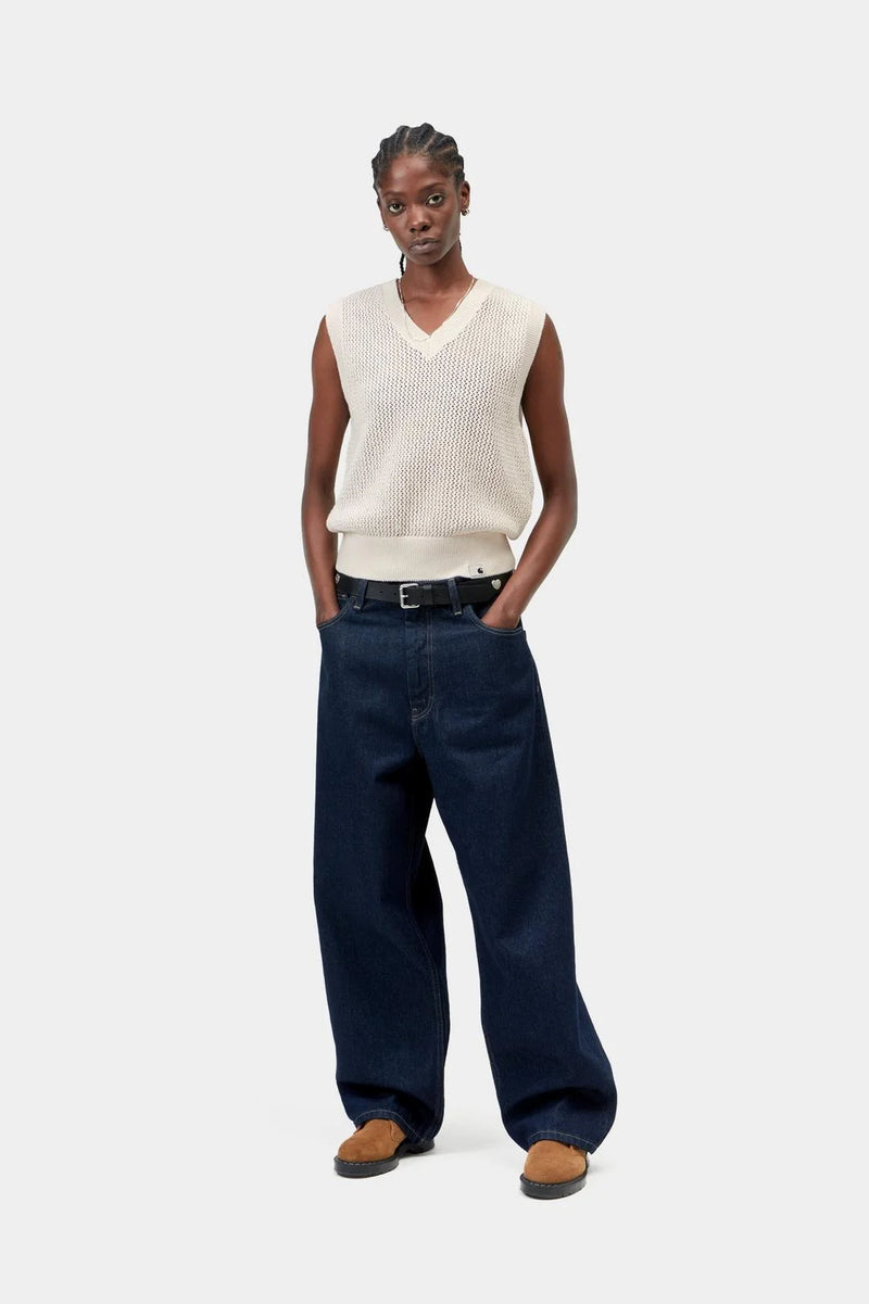 Women's Stockton Vest