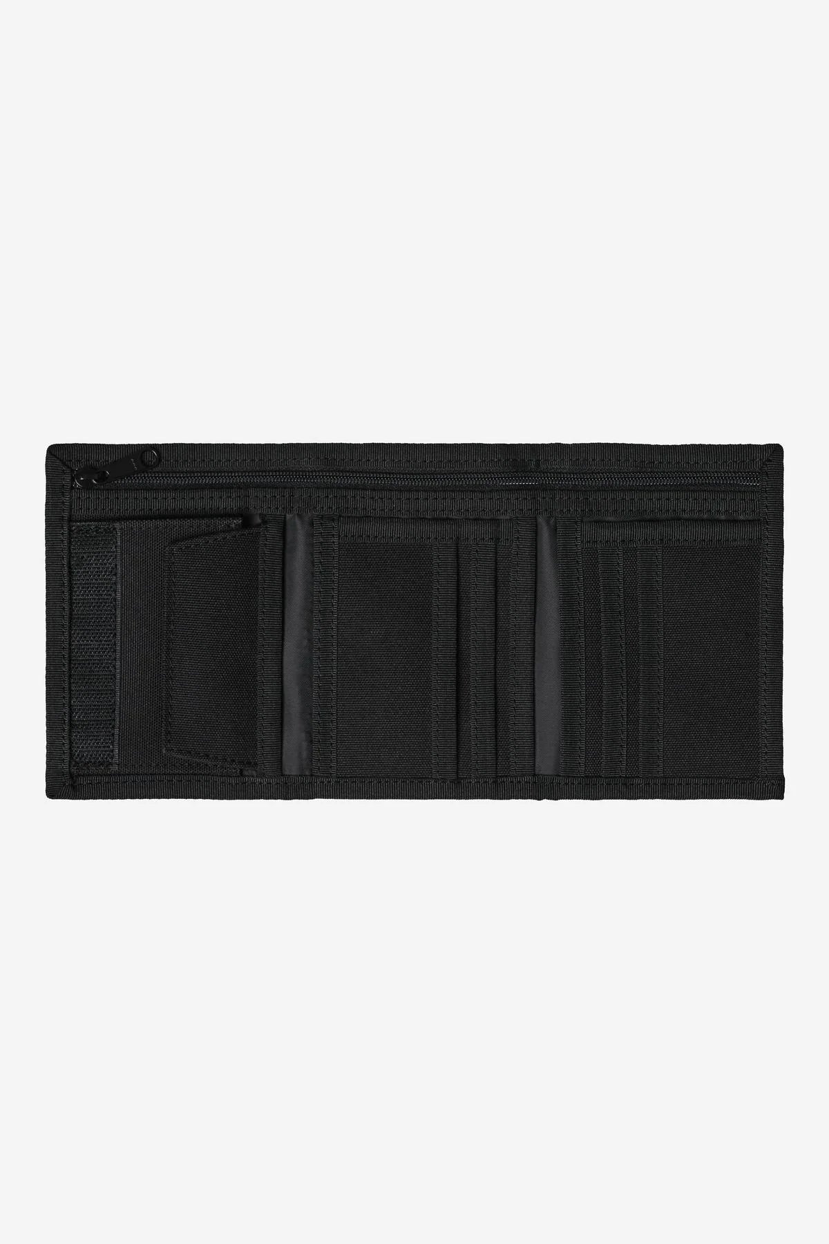Alec Wallet