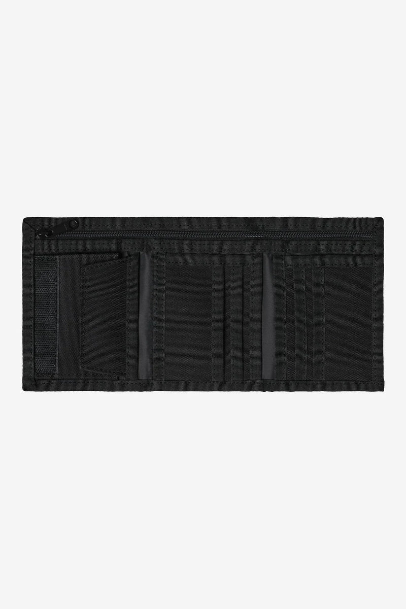 Alec Wallet