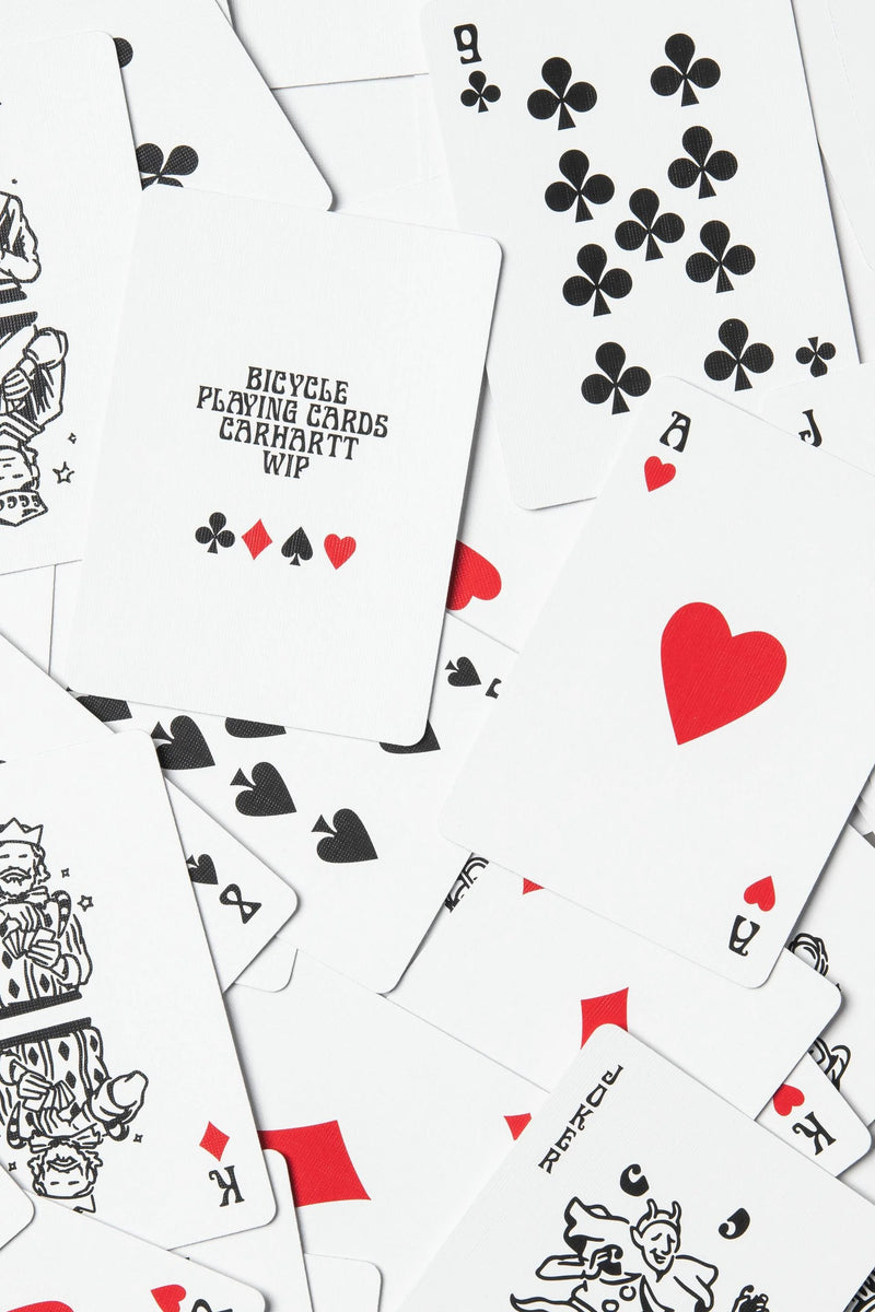 Bicycle® Playing Cards
