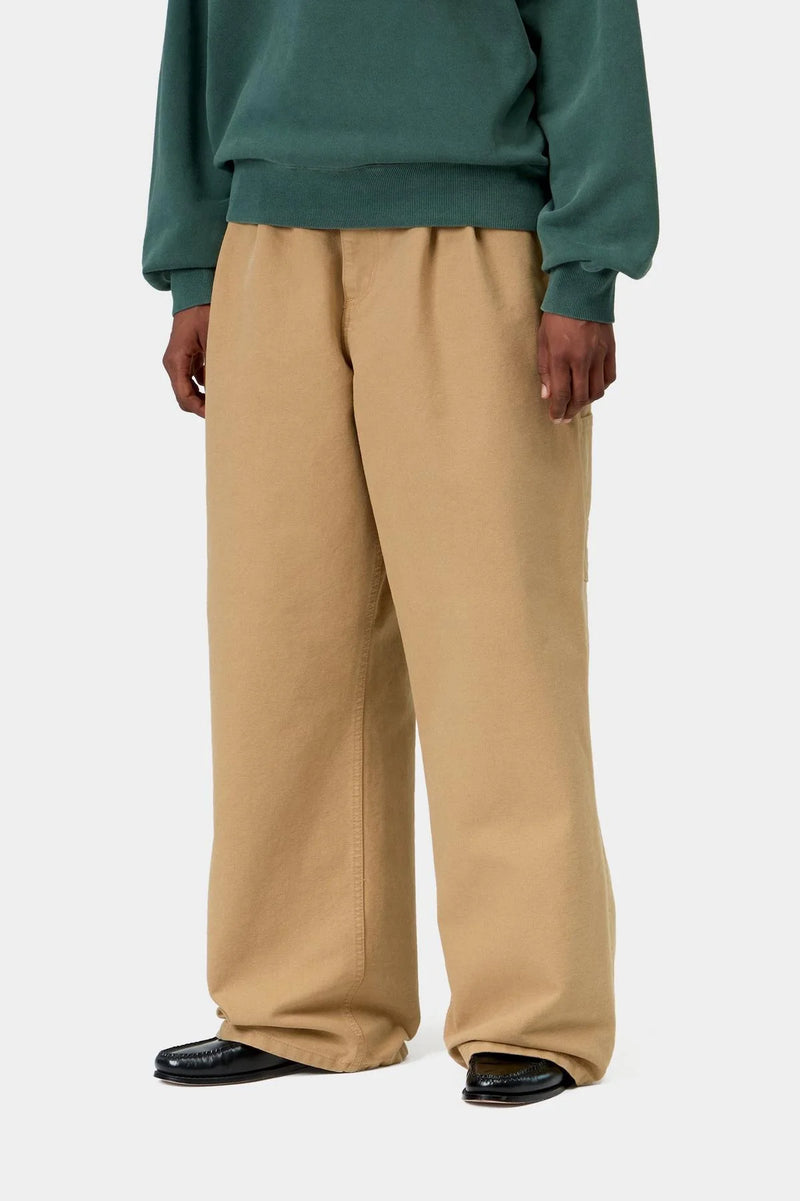 Women's Billie Single Knee Pant