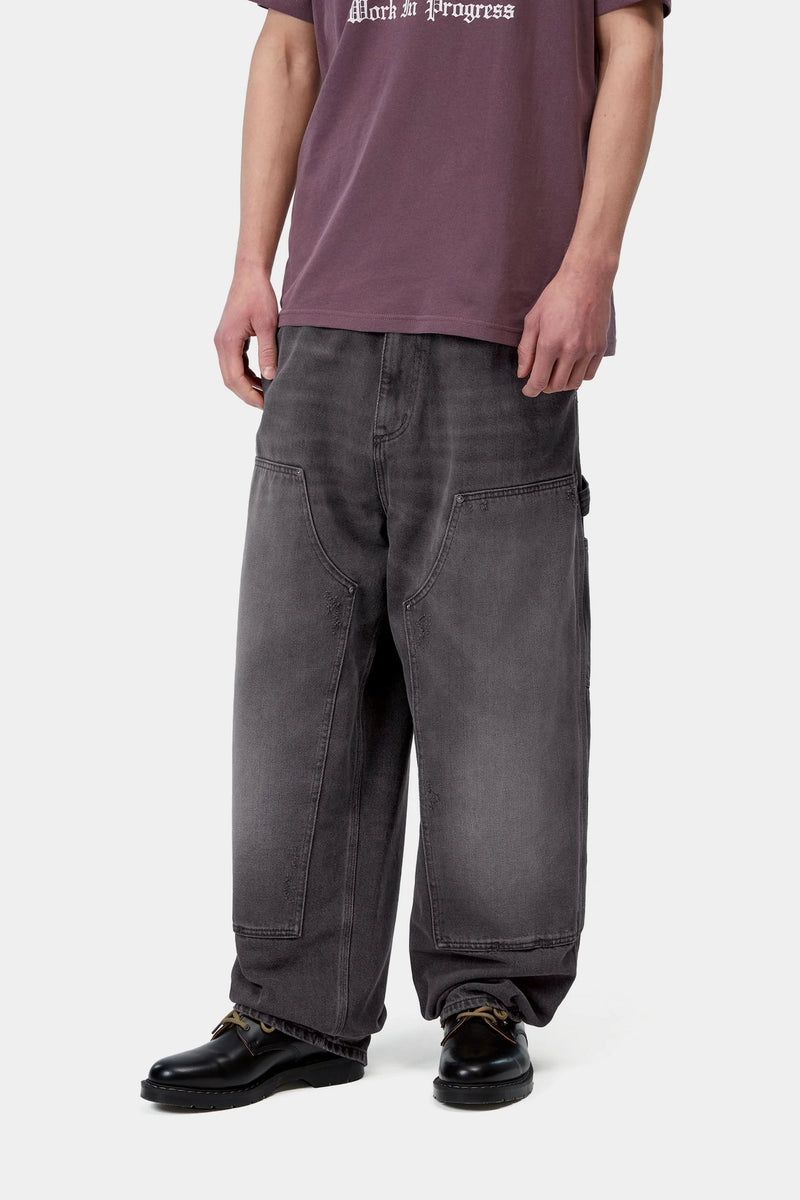 OG Double Knee Pant