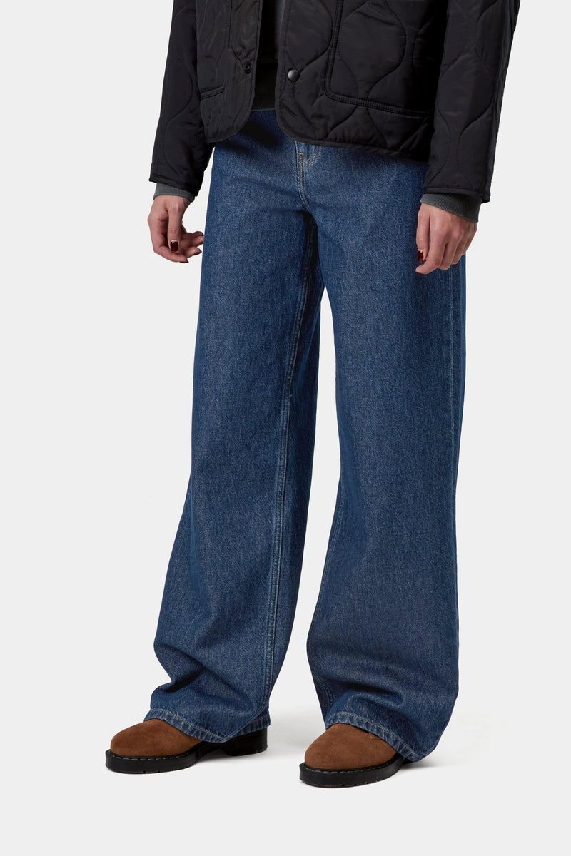 W' Jane Pant