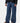 W' Jane Pant