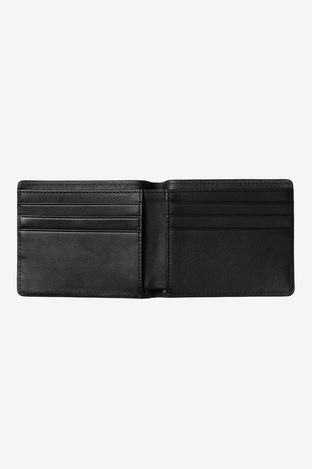 Vegas Billfold Wallet