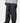 OG Double Knee Pant