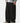 Brandon Pant