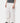W' Brandon Single Knee Pant
