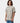 S/S Bert Pocket T-Shirt