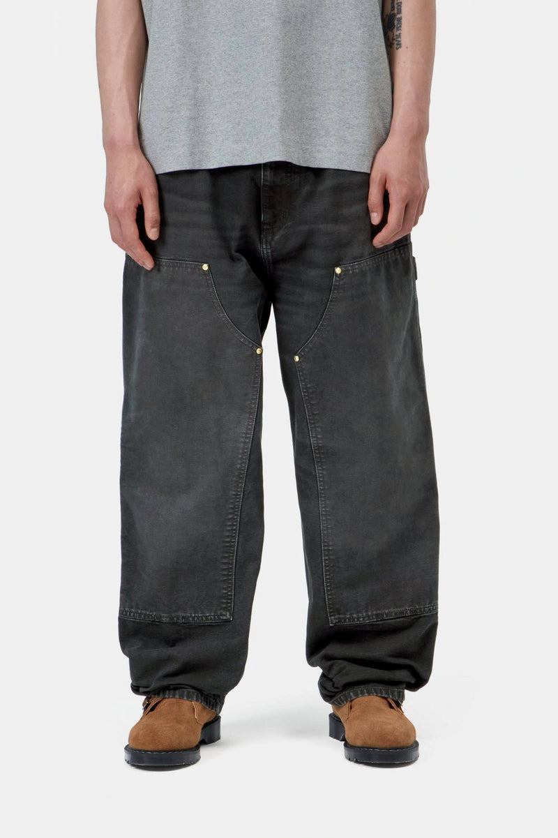 OG Double Knee Pant