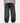 OG Double Knee Pant