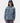 Women's OG Michigan Coat