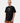 S/S Barbwire C T-Shirt