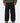 Aviation Pant