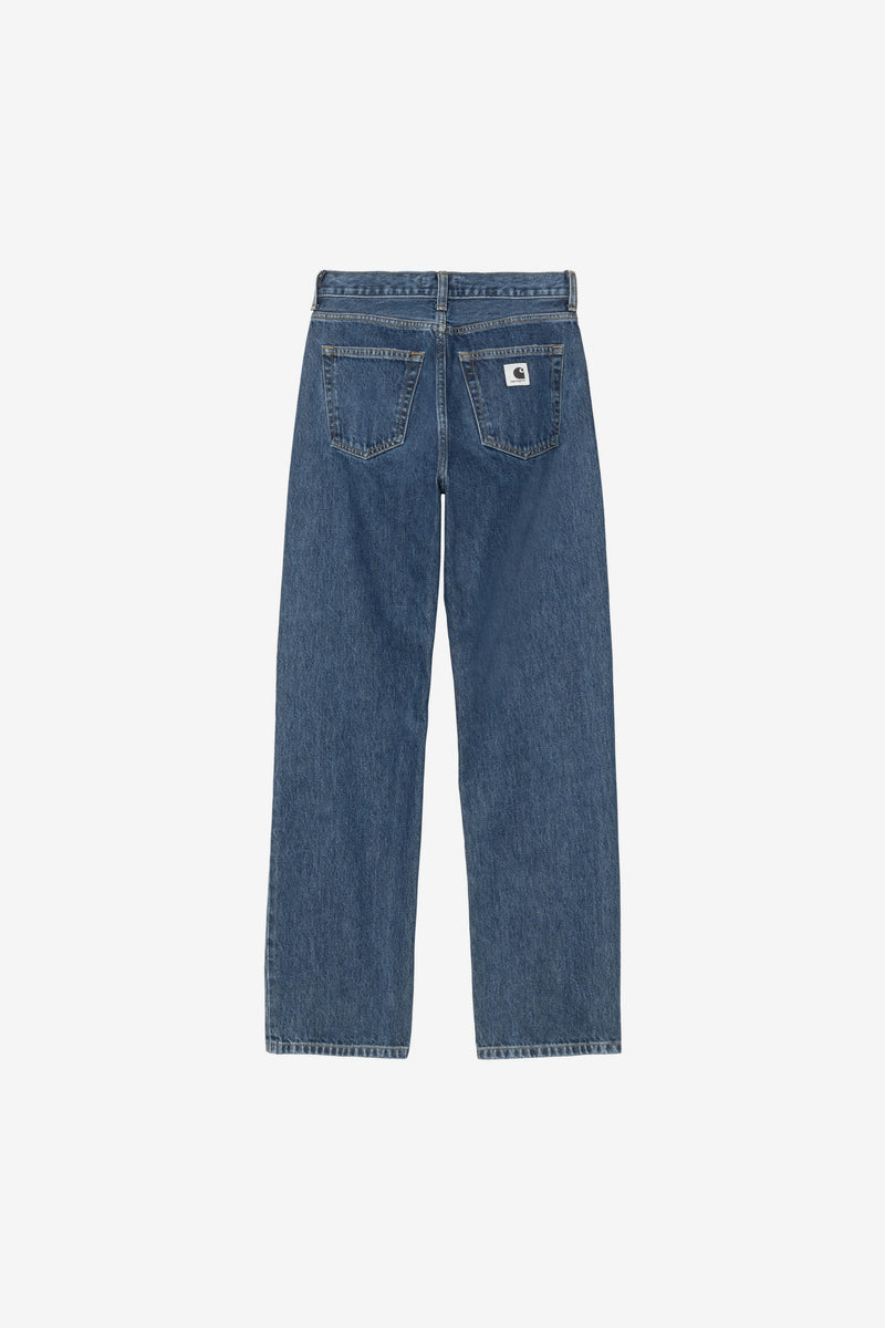 W' Noxon Pant
