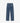 W' Noxon Pant