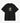 S/S Dirty Laundry T-Shirt