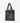 Denim Tote