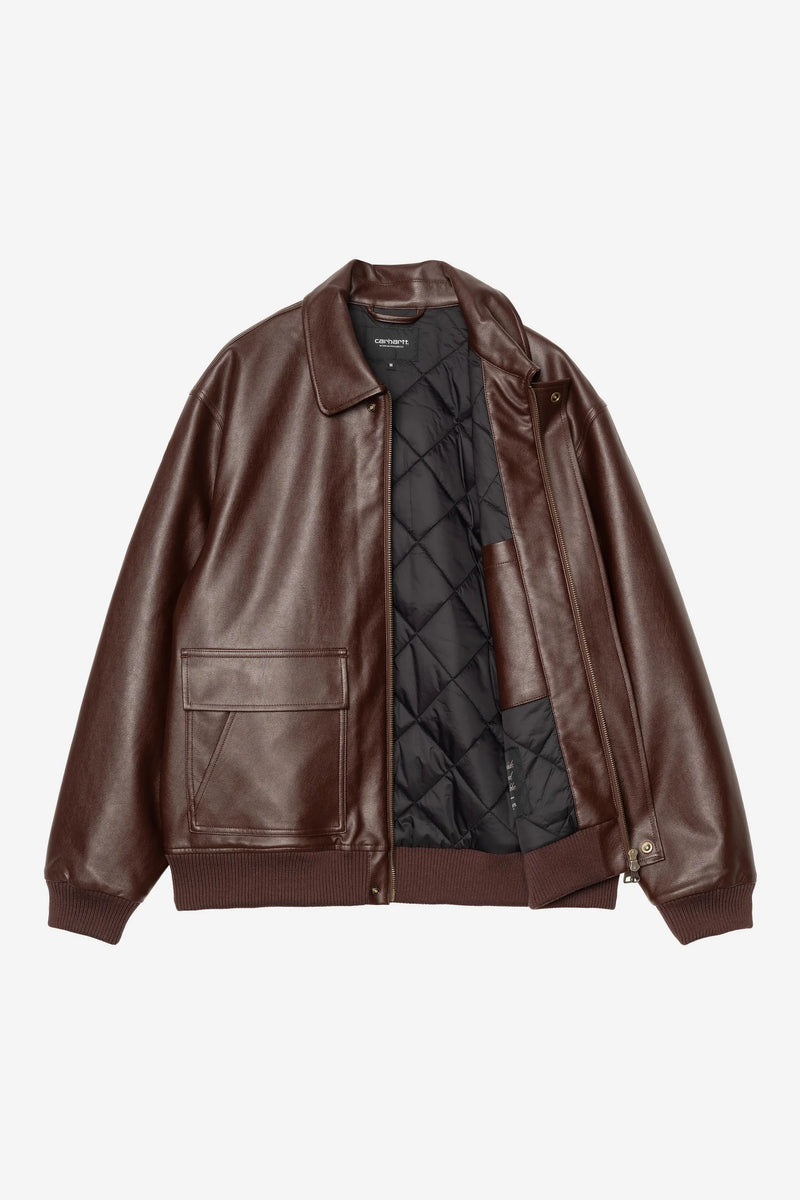 Arizona Jacket
