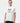 S/S Deck Script T-Shirt