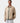Postal Jacket