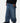 OG Double Knee Pant