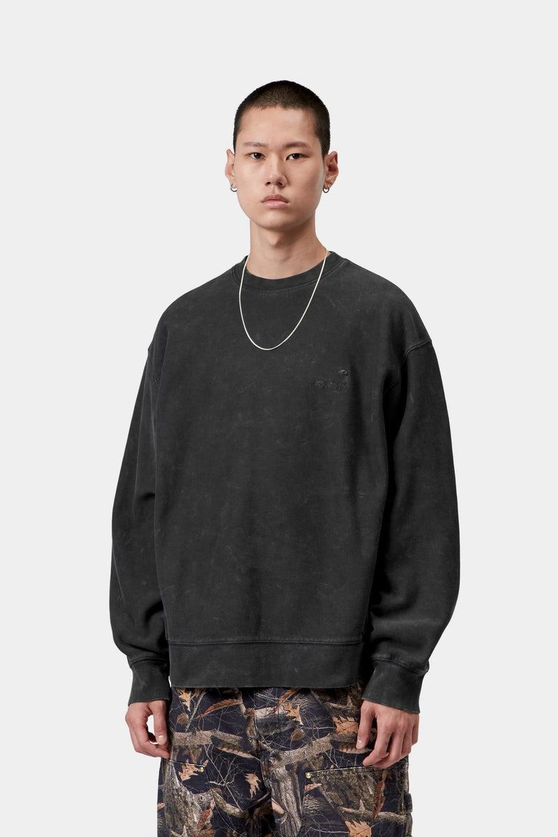 Lambert Sweatshirt