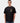 S/S Hot Rat T-Shirt