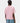 Women's S/S Painter T-Shirt