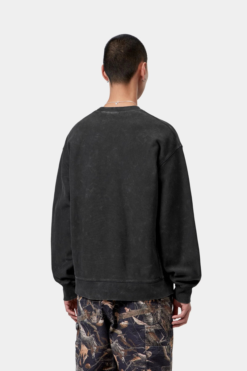 Lambert Sweatshirt