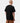 S/S Barbwire C T-Shirt