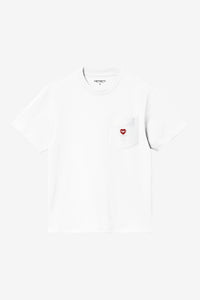 White / Red