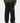 Aviation Pant