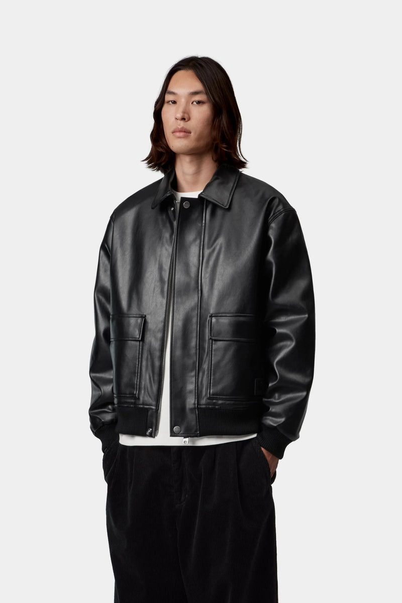 Arizona Jacket