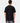 S/S Hot Rat T-Shirt