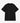 S/S Dirty Laundry T-Shirt