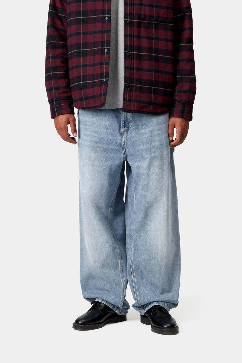 OG Single Knee Pant