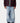 OG Single Knee Pant