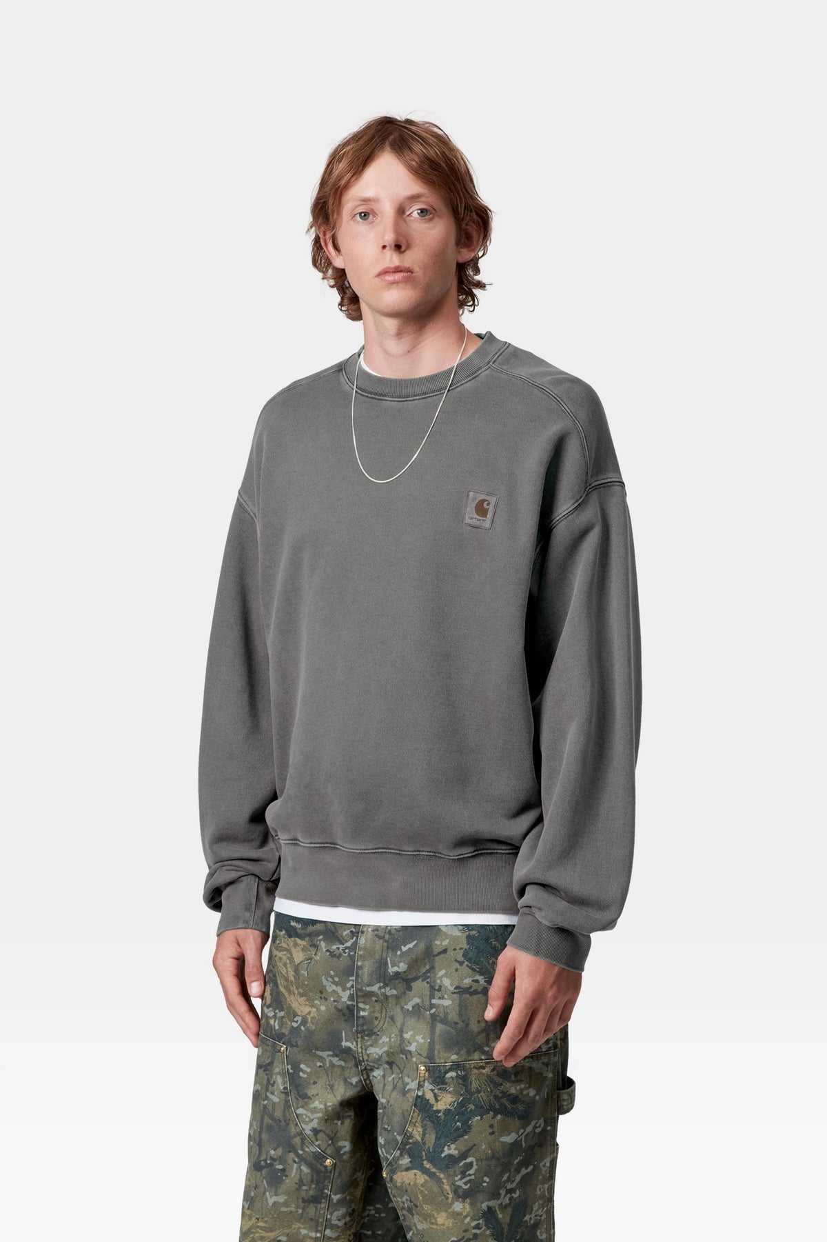 Vista Sweatshirt