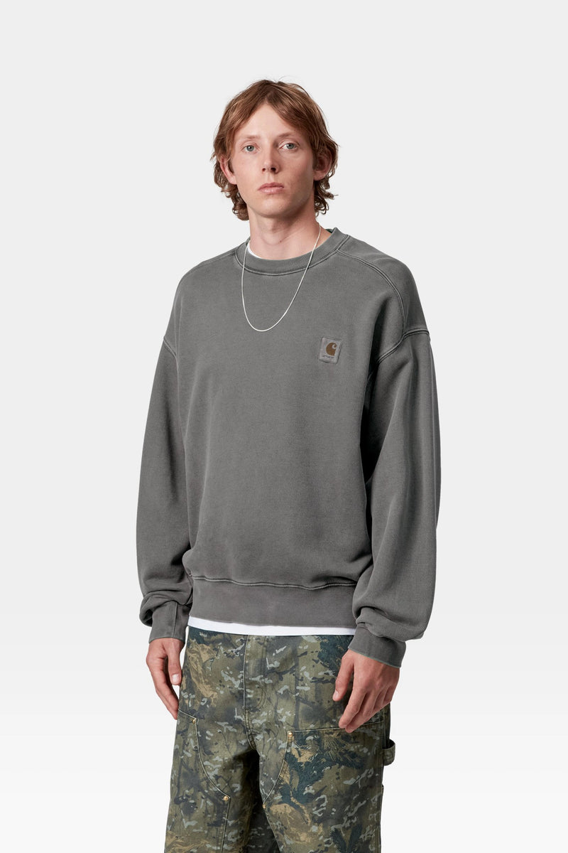 Vista Sweatshirt