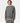 Vista Sweatshirt