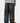 OG Double Knee Pant
