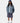 Women's OG Michigan Coat