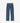W' Noxon Pant