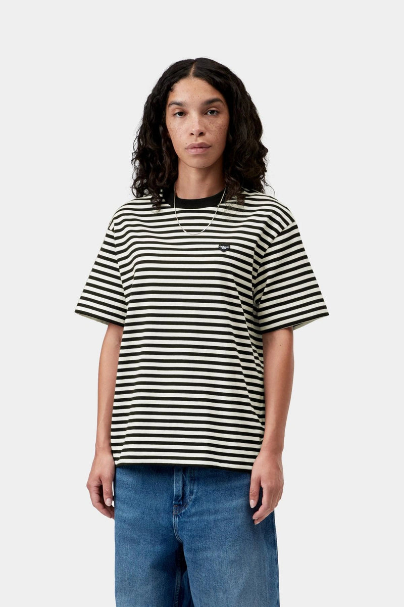 Women's S/S Essy T-Shirt