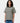 Women's S/S Essy T-Shirt