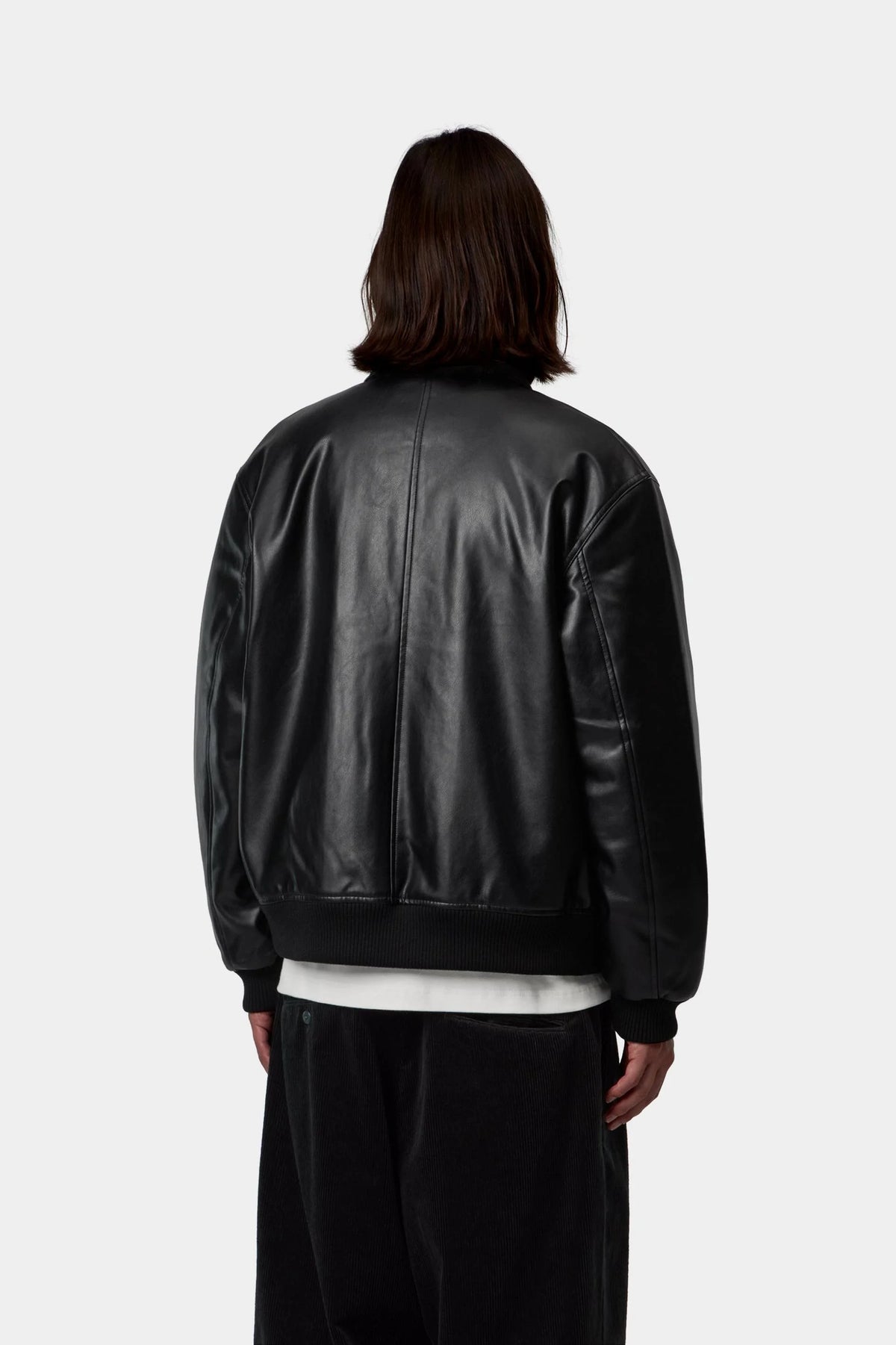Arizona Jacket